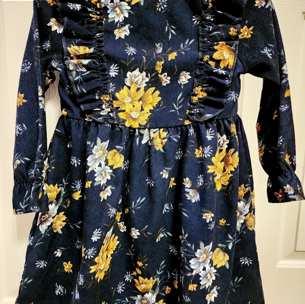 Navy Blue - Picture 2 of 2